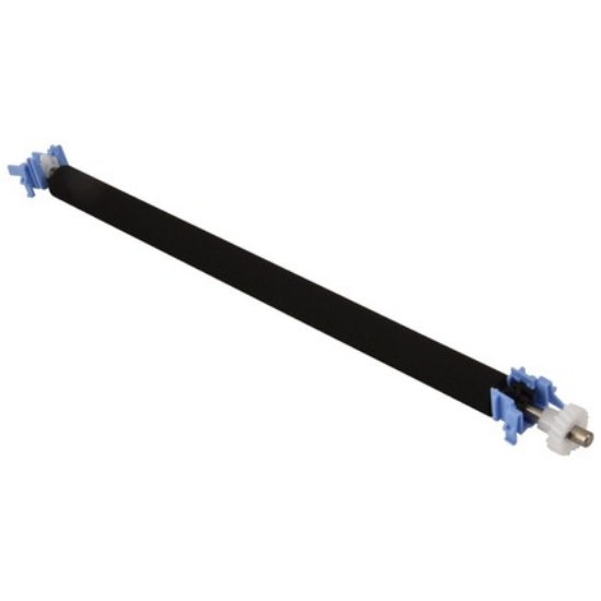 Imagine HPC M608 Transfer Roller